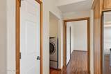 3513 Carriage Ct - Photo 18
