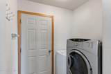 3513 Carriage Ct - Photo 19