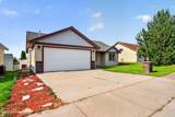 3513 Carriage Ct - Photo 2