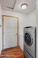 3513 Carriage Ct - Photo 20