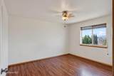 3513 Carriage Ct - Photo 21