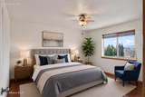 3513 Carriage Ct - Photo 22