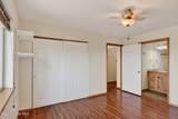 3513 Carriage Ct - Photo 23