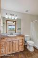 3513 Carriage Ct - Photo 24