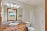 3513 Carriage Ct - Photo 25