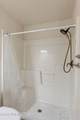 3513 Carriage Ct - Photo 26