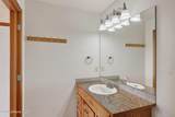 3513 Carriage Ct - Photo 27