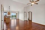 3513 Carriage Ct - Photo 28