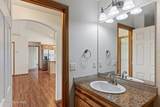 3513 Carriage Ct - Photo 29