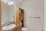 3513 Carriage Ct - Photo 30
