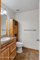3513 Carriage Ct - Photo 31