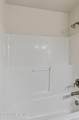 3513 Carriage Ct - Photo 32