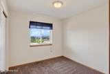 3513 Carriage Ct - Photo 33