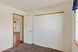 3513 Carriage Ct - Photo 34