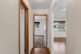 3513 Carriage Ct - Photo 35