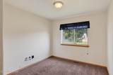 3513 Carriage Ct - Photo 36
