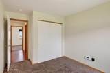 3513 Carriage Ct - Photo 37