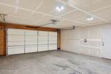 3513 Carriage Ct - Photo 38