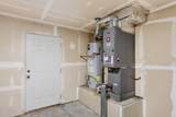 3513 Carriage Ct - Photo 39