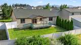 3513 Carriage Ct - Photo 4