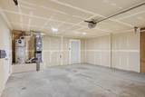 3513 Carriage Ct - Photo 40