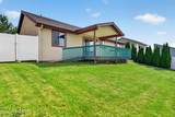 3513 Carriage Ct - Photo 41