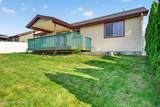 3513 Carriage Ct - Photo 42