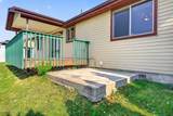 3513 Carriage Ct - Photo 43