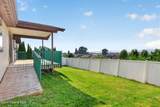 3513 Carriage Ct - Photo 44