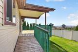 3513 Carriage Ct - Photo 45