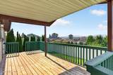 3513 Carriage Ct - Photo 46