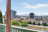 3513 Carriage Ct - Photo 47