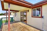 3513 Carriage Ct - Photo 48