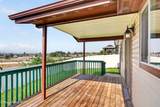 3513 Carriage Ct - Photo 49