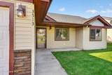 3513 Carriage Ct - Photo 5