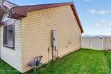 3513 Carriage Ct - Photo 51