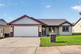 3513 Carriage Ct - Photo 52