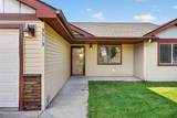 3513 Carriage Ct - Photo 53