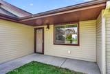 3513 Carriage Ct - Photo 54