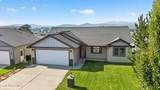 3513 Carriage Ct - Photo 55