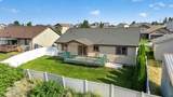 3513 Carriage Ct - Photo 56