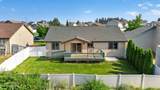 3513 Carriage Ct - Photo 57