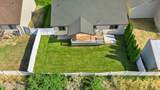 3513 Carriage Ct - Photo 58