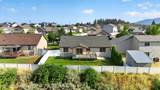3513 Carriage Ct - Photo 59