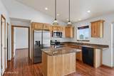 3513 Carriage Ct - Photo 6