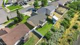 3513 Carriage Ct - Photo 60