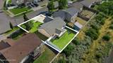 3513 Carriage Ct - Photo 61