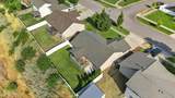 3513 Carriage Ct - Photo 62