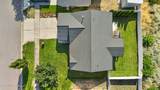 3513 Carriage Ct - Photo 63