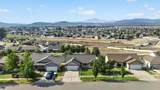 3513 Carriage Ct - Photo 64